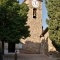 Photo Pierrefeu-du-Var - église Saint jacques