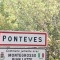 Photo Pontevès - pontevés (83670)