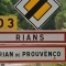 Photo Rians - rians (83560)