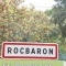 Photo Rocbaron - rocbaron (83136)