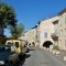 Photo Roquebrune-sur-Argens - la ville