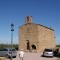 Photo Roquebrune-sur-Argens - chapelle saint pierre