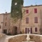 Photo Roquebrune-sur-Argens - la tour