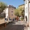 Photo Roquebrune-sur-Argens - la ville