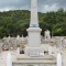 Photo La Roquebrussanne - Monuments Aux Morts