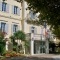 Photo Sainte-Maxime - Hotel-de-Ville