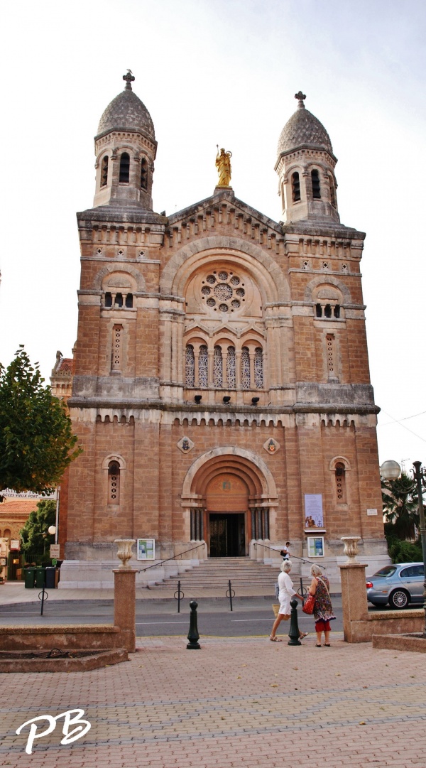 Rencontre locale st raphael