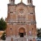 Photo Saint-Raphaël - Basilique Notre-Dame de la Victoire