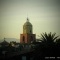 Photo Saint-Tropez - Le célèbre clocher de Saint Tropez