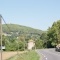 Photo Saint-Zacharie - Le Village