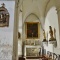 --église St Cassien