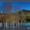 Photo Toulon - le barrage du revest