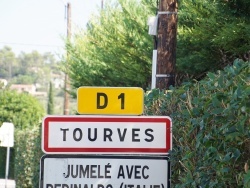 Photo paysage et monuments, Tourves - tourves (83170)