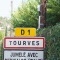 Photo Tourves - tourves (83170)