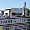 Photo Trans-en-Provence - trans en provence (83720)