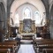 Photo Trans-en-Provence - église Saint Victor