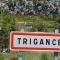 trigance (83840)
