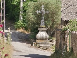 Photo paysage et monuments, Varages - la commune