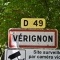 vérignon (83630)