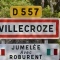 Photo Villecroze - villecroze (83690)