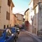 Photo Vinon-sur-Verdon - Le Village