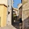 Photo Vinon-sur-Verdon - Le Village