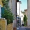 Photo Vinon-sur-Verdon - Le Village