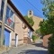 Photo Vinon-sur-Verdon - Le Village