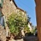 Photo Vinon-sur-Verdon - Le Village