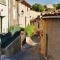 Photo Vinon-sur-Verdon - Le Village