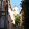 Photo Vinon-sur-Verdon - Le Village