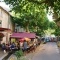 Photo Vinon-sur-Verdon - Le Village