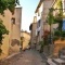 Photo Vinon-sur-Verdon - Le Village