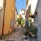 Photo Vinon-sur-Verdon - Le Village