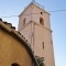 Photo Vinon-sur-Verdon - Le Village