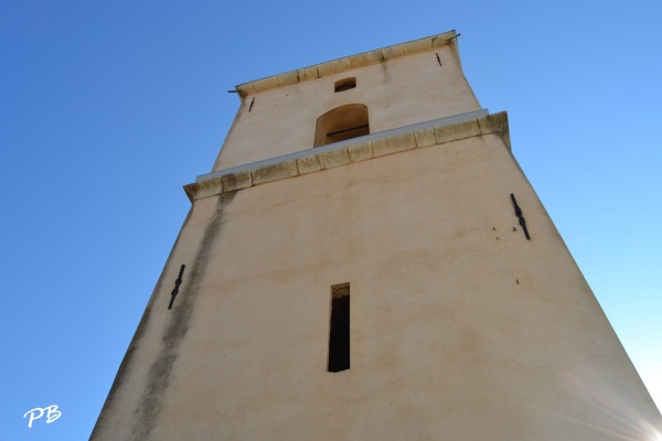 Photo Vinon-sur-Verdon - Le Village