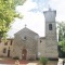 Photo Vins-sur-Caramy - église saint Vincent