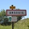 ansouis (84240)