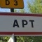 Photo Apt - apt (84400)