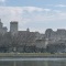 Photo Avignon - le palais des papes