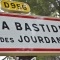 Photo La Bastide-des-Jourdans - la bastide des jourdans (84240)