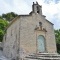 Photo La Bastide-des-Jourdans - la commune