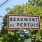 beaumont de perduis (84120)