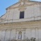 église Saint Etienne