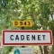 cadenet (84120)