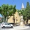 Photo Cadenet - la commune