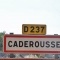 caderousse (84860)