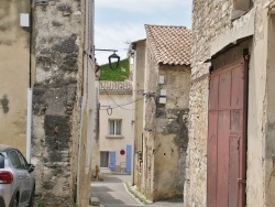 Photo de Caumont-sur-Durance