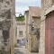 Photo Caumont-sur-Durance - le village