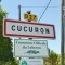 cucron (84160)